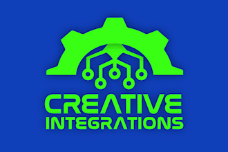 automate your zoho CRM with custom deluge scripts