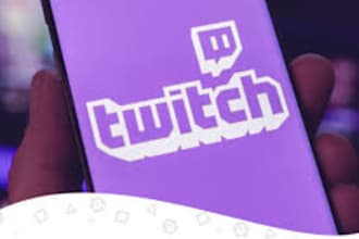 bring live viewers to your stream to hit affiliate partner