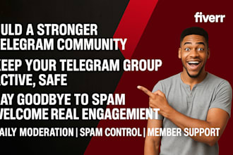 promote or grow telegram group and channel to real and active telegram users