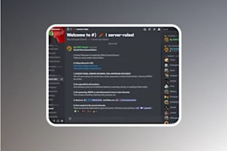 create a professional fully custom telegram bot for your cannels and groups