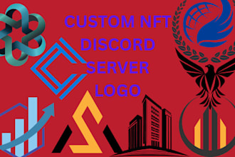 create custom twitch emotes, animated discord server promotion, gaming server