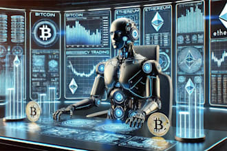 code trade copier, telegram copier, forex bot copier for mt4 mt5