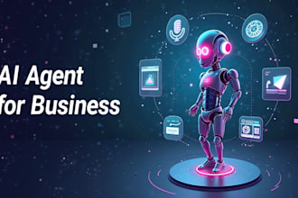 build ai agents for business with n8n, vapi, relevance ai, cold calling