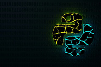 create crypto bot like pump fun, trading volume, bundle and telegram bot