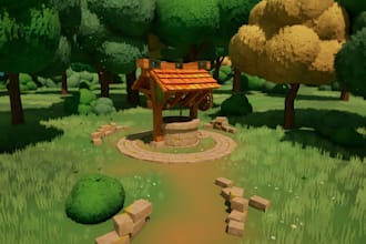build roblox map, roblox simulator map, roblox ui, roblox lobby map, roblox city