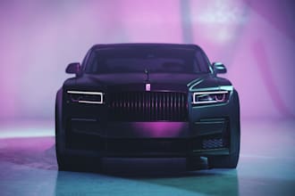 renew rolls royce wraith 2022 conceptz,3d render,car texture,3d printing,vfx,gta