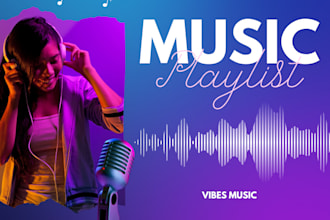be your pop, rock, country, blues music producer