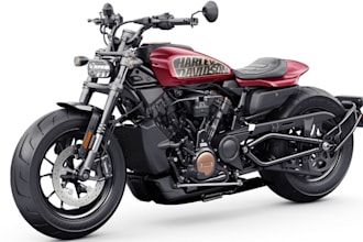 design street bike, atv bike, snow bike, design wrap, race bike for game assets