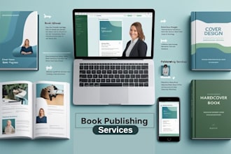 format book, upload, publish ebook, print book epub amazon KDP, lulu paperback