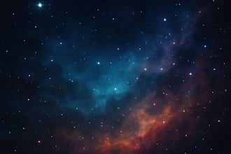 compose ambient or metal soundtrack for your story project