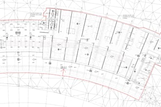 create electrical layouts sld power lighting