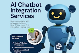 website ai chatbot integrate chatbot with whatsapp telegram whatsapp automation