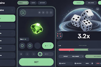 crypto game crash game website coin flipping game website online crash game