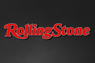 press release blog sites music news, xxl tmz news magazine, hollywood reporter
