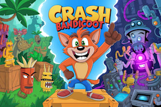 crash game website, crypto game website, aviator crash game, p2e game, blackjack
