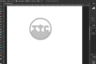 turn designs into svg and animate them