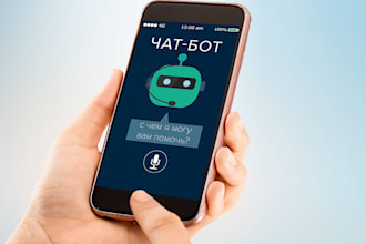 code vfs appointment bot, vfs bot, vfs appointment bot, visa booking bot, school