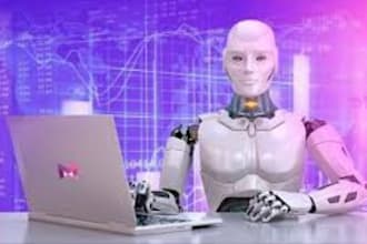 program algo trading bot forex trading robot