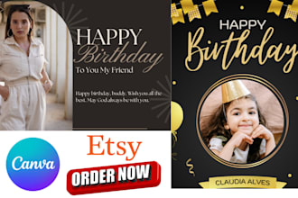 digital wedding invitation save the date wedding invitation card birthday card