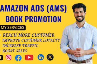 kindle marketing ebook promotion book marketing website promotion booktok page