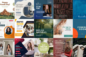 design canva flyer, bifold, trifold brochure, marketing flyer