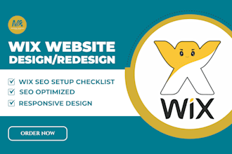 wix website redesign wix website design wix website redesign wix website design
