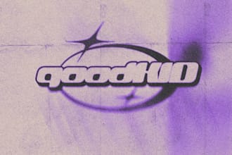 do fire beats in differents styles like trap, trapsoul, afrobeats, etc