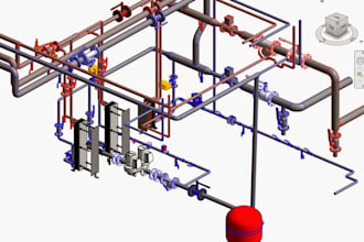 provide stamped fire protection plans for fire sprinkler, drip sprinkler plan