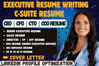 write executive resume sales resume resume writing cover letter linkedin profile