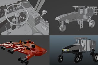 make custom mods for farming simulator fs19 fs22 fs25 cars trucks maps or tools