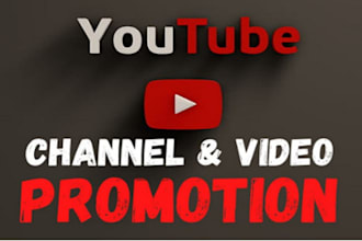 shoutout youtube channel organic superfast growth for my 1 million viewers