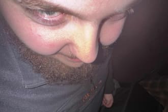 create sound track or sound effects for your game