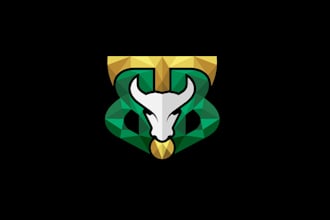 design educational community logo