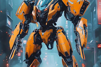 draw armor, mecha, superhero, tokusatsu, robot, kamen rider