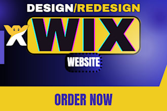 create custom wix velo website studio code database odoo godaddy api integration