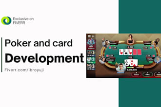 do poker igaming website, crash game, blackjack, cs2 gaming site, crypto games