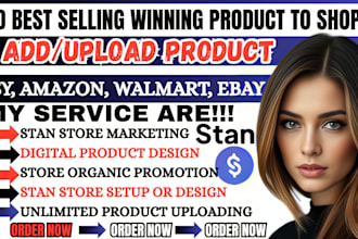 shopify digital product etsy seo shop, clickbank affiliate marketing