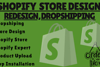 baby store shopify store dropshipping clothing store shopify baby shopify store