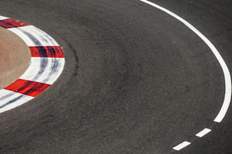 customize most suitable tracks, map for assetto corsa