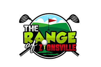 create exclusive and marvelous golf logo design