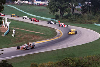 create f1 tracks, map racing assetto corsa