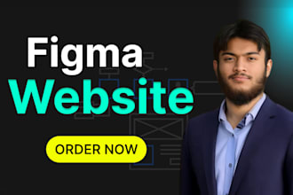 do figma design , website design , mobile app UI UX