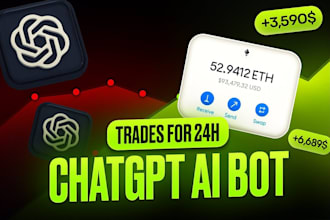 setup ai voice bot,telegram bot,discord bot,chatbot,n8n automation