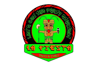 design memorable restaurant and food truck logo