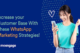manage your facebook instagram whatsapp marketing for growth