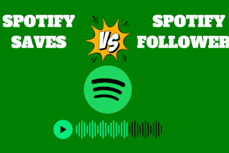 promote your spotify followers promotion monthly listener and stream