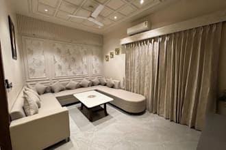 create stunning interior design concepts for your home or office