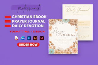 design canva digital, printable planners, journals, workbooks, and template