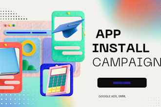 do mobile app promotion