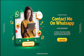 promote your business through targeted whatsapp marketing